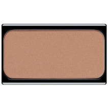 Artdeco Blusher Nr. 02