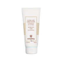 SISLEY Super Soin After-Sun Care Tan Extender