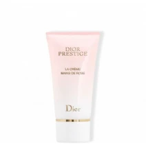 DIOR Prestige La Creme Mains de Rose
