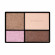 SENSAI ye Colour Palette