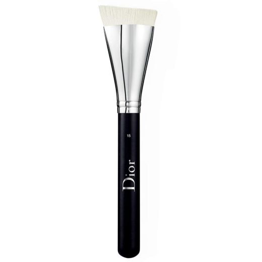 DIOR Backstage Contour Brush N°15