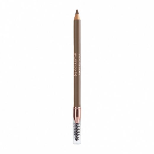 COLLISTAR Professionale Brow Pencil