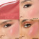 HUDA BEAUTY Baby Blush Duo Set