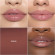 ANASTASIA BEVERLY HILLS Kiss Theory Lip Balm