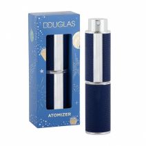 DOUGLAS COLLECTION ACCESSOIRES Perfume Atomizer