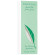 ELIZABETH ARDEN Green Tea Scent Spray 50 ml