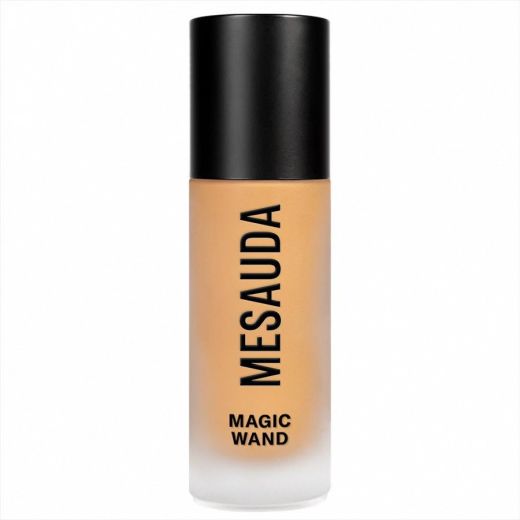 MESAUDA Magic Wand