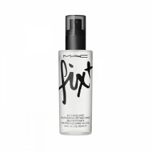 MAC Fix + Alcohol-Free Multitasking Setting Spray