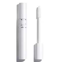 DIOR Diorshow Maximizer 4D Lash Primer-Serum