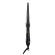 BALMAIN Professional Ceramic Conical Curling Wand 25-13mm