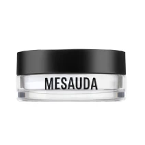 MESAUDA Celestial Veil