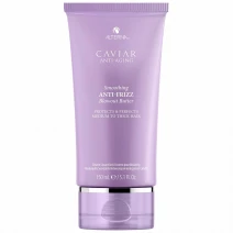 ALTERNA Caviar Anti-Aging Smoothing Anti-Frizz Blowout Butter 