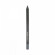LAURA MERCIER Caviar Tightline Eyeliner