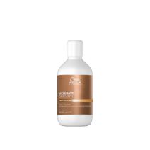 WELLA PROFESSIONALS Ultimate Smooth Shampoo Step 1