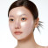 MEDICUBE PDRN Pink Collagen Gel Mask 