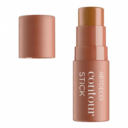 ARTDECO Contour Stick 