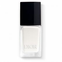 DIOR Vernis