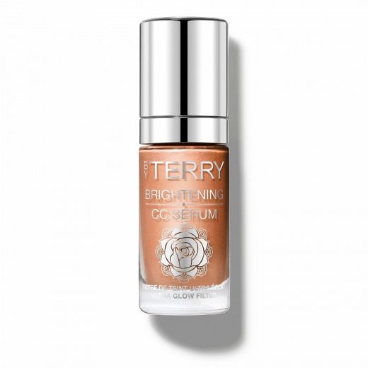 BY TERRY Brightening CC Serum 