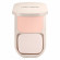 LAURA MERCIER Real Flawless Feather Matte Powder Foundation