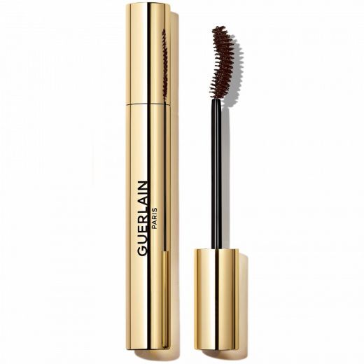 GUERLAIN Noir G Mascara