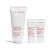 CLARINS Vp Body Moisturizing Set