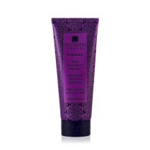 SPA CEYLON AYURVEDA WELLNESS  Kesharaja Hair Treatment Masque 
