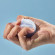 BIODANCE Cera-Nol Gel Toner Pads