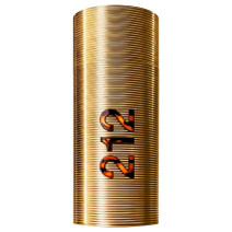 CAROLINA HERRERA 212 Men NYC Parfum