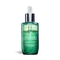 BIOTHERM  Aquasource Serum Bi-Phase  