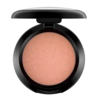 MAC Shimmering Powder Blush / Sheertone (Vaigu sārtums)