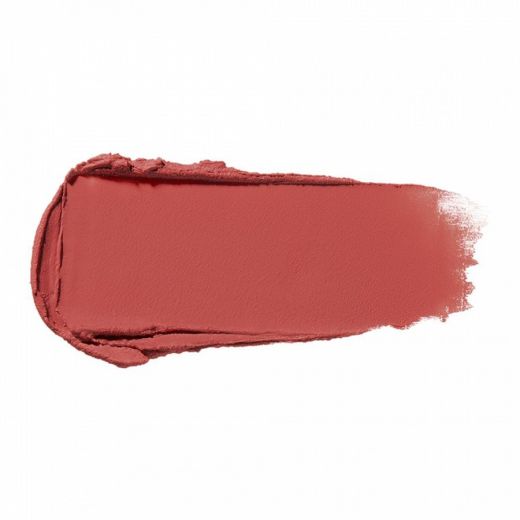 SHISEIDO Modern Matte Powder Lipstick 