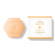 GUERLAIN Aqua Allegoria Mandarin/Basil Hand Cream