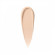 BOBBI BROWN Skin Corrector Stick EXTRA LIGHT BISQUE