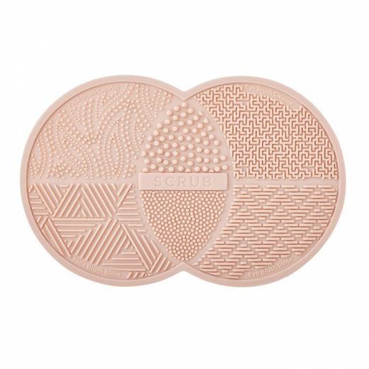 DOUGLAS COLLECTION Brush Cleansing Pad