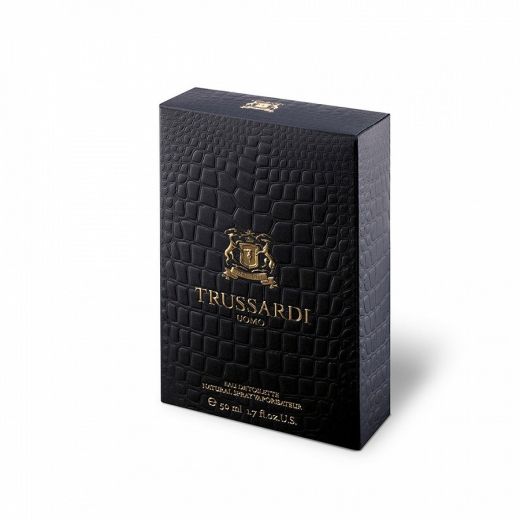 TRUSSARDI Uomo