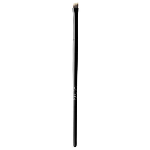 NOUBA Brow Brush