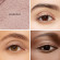 LAURA MERCIER Caviar Stick Eye Color Shimmer