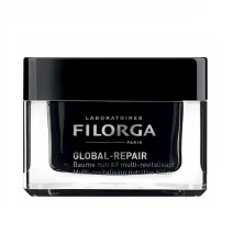 Filorga Global Repair Baume