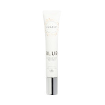 LUMENE Blur Longwear Primer