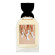 ANTINOMIE Bois Blanc Pudique 100 ml