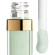 CHANEL ROUGE COCO HYDRA GLOSS