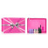 CLINIQUE Eye Favorites Skincare + Makeup Set Holiday Set 