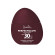 DZINTARS Perfectglow Daily Tinted Face Moisturizer SPF 30 