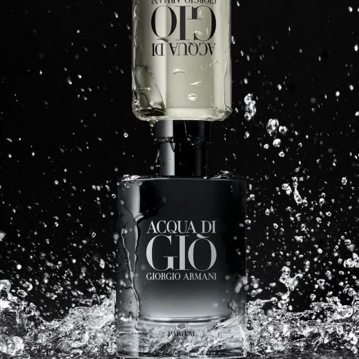 ARMANI Acqua di Giò Parfum 