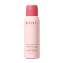Payot 48-hr Anti-Perspirant Deodorant Spray Alcohol-Free