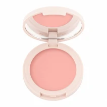 DOUGLAS COLLECTION MAKE-UP Pretty Blush