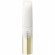 SENSAI Lash Conditioner