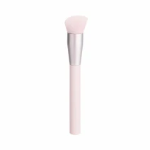 KYLIE COSMETICS Brush 01 