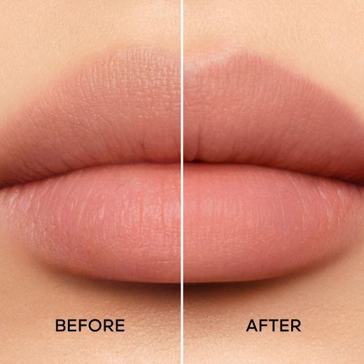 GUERLAIN Kisskiss Bee Lip Lift Primer
