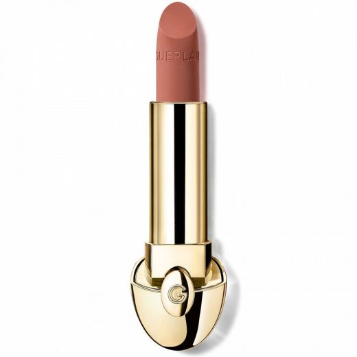 GUERLAIN Rouge G Velvet Lips Refill
